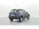 Dacia Duster dCi 90 4x2 Essentiel 2018 photo-06