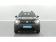 Dacia Duster dCi 90 4x2 Essentiel 2018 photo-09