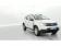 Dacia Duster dCi 90 4x2 Essentiel 2018 photo-08