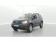 Dacia Duster dCi 90 4x2 Essentiel 2018 photo-02