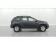 Dacia Duster dCi 90 4x2 Essentiel 2018 photo-07