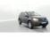 Dacia Duster dCi 90 4x2 Essentiel 2018 photo-08