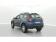 Dacia Duster dCi 90 4x2 Essentiel 2018 photo-04