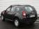 Dacia Duster dCi 90 4x2 Lauréate Edition 2016 2016 photo-03