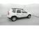 Dacia Duster dCi 90 4x2 Silver Line 2017 2017 photo-06