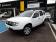 Dacia Duster dCi 90 4x2 Silver Line 2017 2017 photo-02