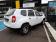 Dacia Duster dCi 90 4x2 Silver Line 2017 2017 photo-06