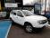 Dacia Duster dCi 90 4x2 Silver Line 2017 2017 photo-08