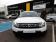 Dacia Duster dCi 90 4x2 Silver Line 2017 2017 photo-09