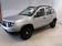 Dacia Duster dCi 90 4x2 Silver Line 2017 photo-02