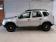 Dacia Duster dCi 90 4x2 Silver Line 2017 photo-03