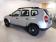 Dacia Duster dCi 90 4x2 Silver Line 2017 photo-04