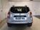 Dacia Duster dCi 90 4x2 Silver Line 2017 photo-05