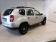 Dacia Duster dCi 90 4x2 Silver Line 2017 photo-06