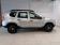 Dacia Duster dCi 90 4x2 Silver Line 2017 photo-07