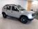 Dacia Duster dCi 90 4x2 Silver Line 2017 photo-08