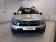 Dacia Duster dCi 90 4x2 Silver Line 2017 photo-09