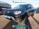 Dacia Duster Duster Blue dCi 115 4x2 15 ans 2020 photo-02