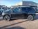Dacia Duster Duster Blue dCi 115 4x2 15 ans 2020 photo-03