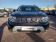 Dacia Duster Duster Blue dCi 115 4x2 15 ans 2020 photo-04