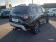 Dacia Duster Duster Blue dCi 115 4x2 15 ans 2020 photo-05