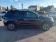 Dacia Duster Duster Blue dCi 115 4x2 15 ans 2020 photo-06