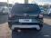 Dacia Duster Duster Blue dCi 115 4x2 15 ans 2020 photo-07