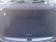Dacia Duster Duster Blue dCi 115 4x2 15 ans 2020 photo-08