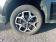 Dacia Duster Duster Blue dCi 115 4x2 15 ans 2020 photo-09