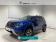 Dacia Duster Duster Blue dCi 115 4x2 15 ans 2020 photo-02