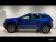 Dacia Duster Duster Blue dCi 115 4x2 15 ans 2020 photo-03