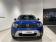 Dacia Duster Duster Blue dCi 115 4x2 15 ans 2020 photo-04