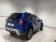 Dacia Duster Duster Blue dCi 115 4x2 15 ans 2020 photo-05
