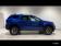 Dacia Duster Duster Blue dCi 115 4x2 15 ans 2020 photo-06