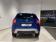 Dacia Duster Duster Blue dCi 115 4x2 15 ans 2020 photo-07