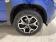 Dacia Duster Duster Blue dCi 115 4x2 15 ans 2020 photo-09
