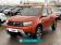 Dacia Duster Duster Blue dCi 115 4x2 Prestige 2022 photo-02