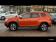 Dacia Duster Duster Blue dCi 115 4x2 Prestige 2022 photo-03