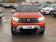 Dacia Duster Duster Blue dCi 115 4x2 Prestige 2022 photo-04