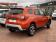 Dacia Duster Duster Blue dCi 115 4x2 Prestige 2022 photo-05
