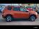 Dacia Duster Duster Blue dCi 115 4x2 Prestige 2022 photo-06