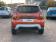 Dacia Duster Duster Blue dCi 115 4x2 Prestige 2022 photo-07