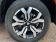 Dacia Duster Duster Blue dCi 115 4x2 Prestige 2022 photo-09