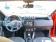 Dacia Duster Duster Blue dCi 115 4x2 Prestige 2022 photo-10