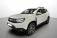 Dacia Duster Duster Blue dCi 115 4x4 Expression 2024 photo-02