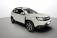 Dacia Duster Duster Blue dCi 115 4x4 Expression 2024 photo-03