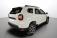 Dacia Duster Duster Blue dCi 115 4x4 Expression 2024 photo-04