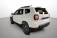 Dacia Duster Duster Blue dCi 115 4x4 Expression 2024 photo-05