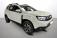 Dacia Duster Duster Blue dCi 115 4x4 Expression 2024 photo-07