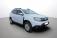 Dacia Duster Duster Blue dCi 115 4x4 Expression 2024 photo-02